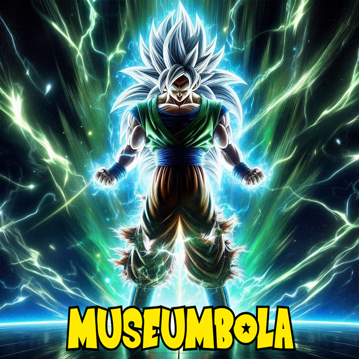 Museumbola