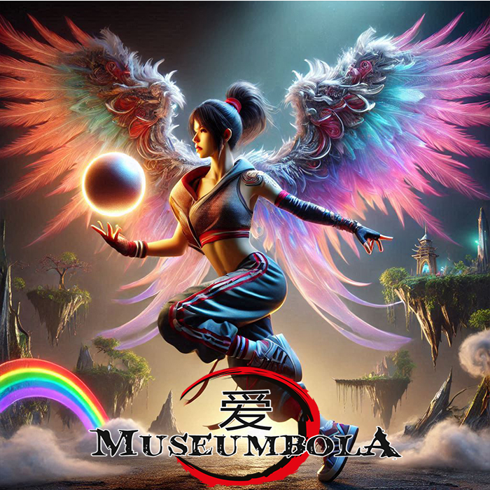 Museumbola Slot – Solusi Bermain Slot Online dengan Transaksi Bank SBI